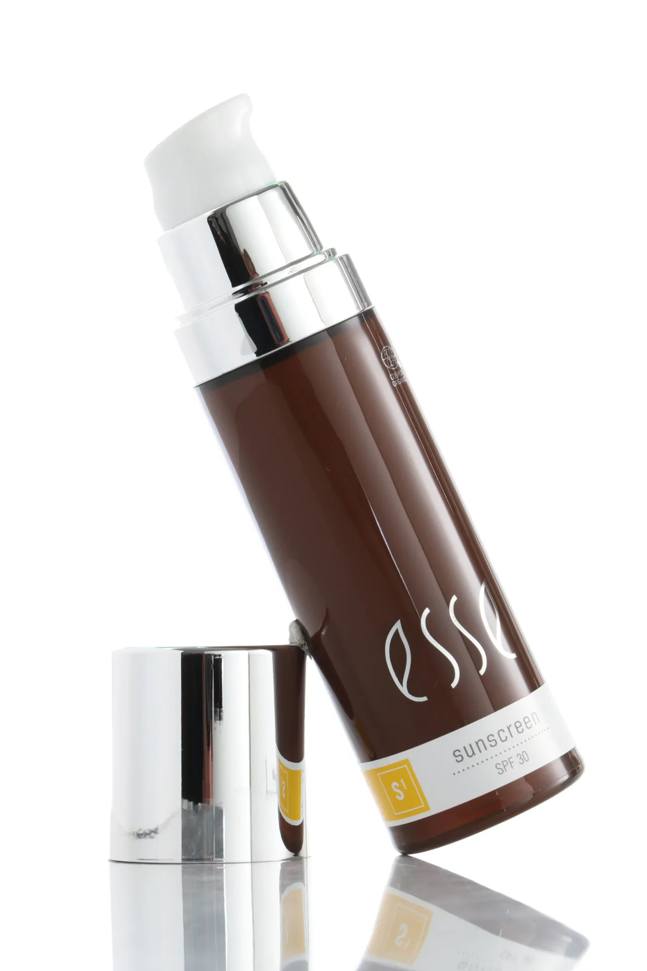 Esse Sunscreen aurinkovoide Spf30