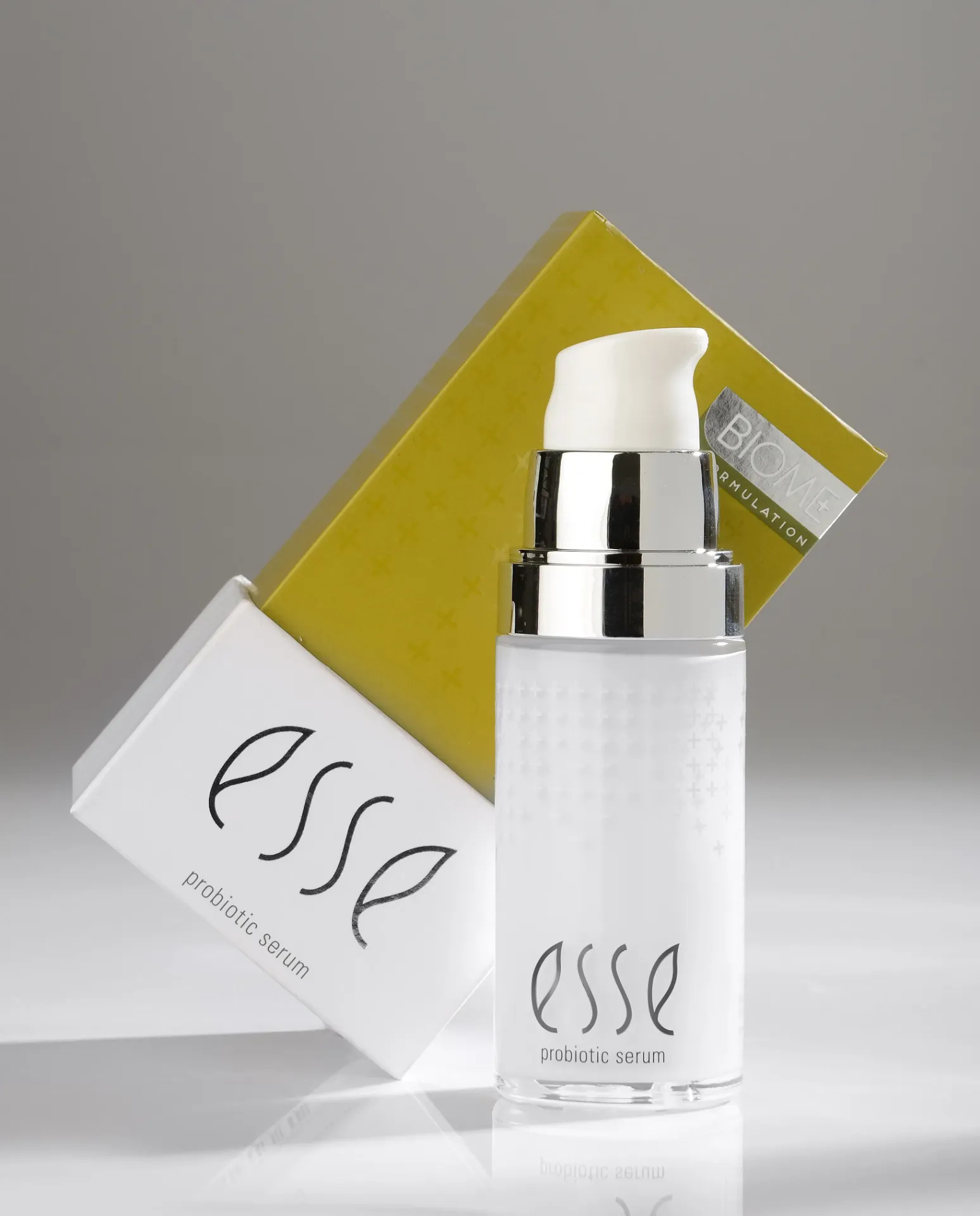 Esse Probiotic Serum - seerumi