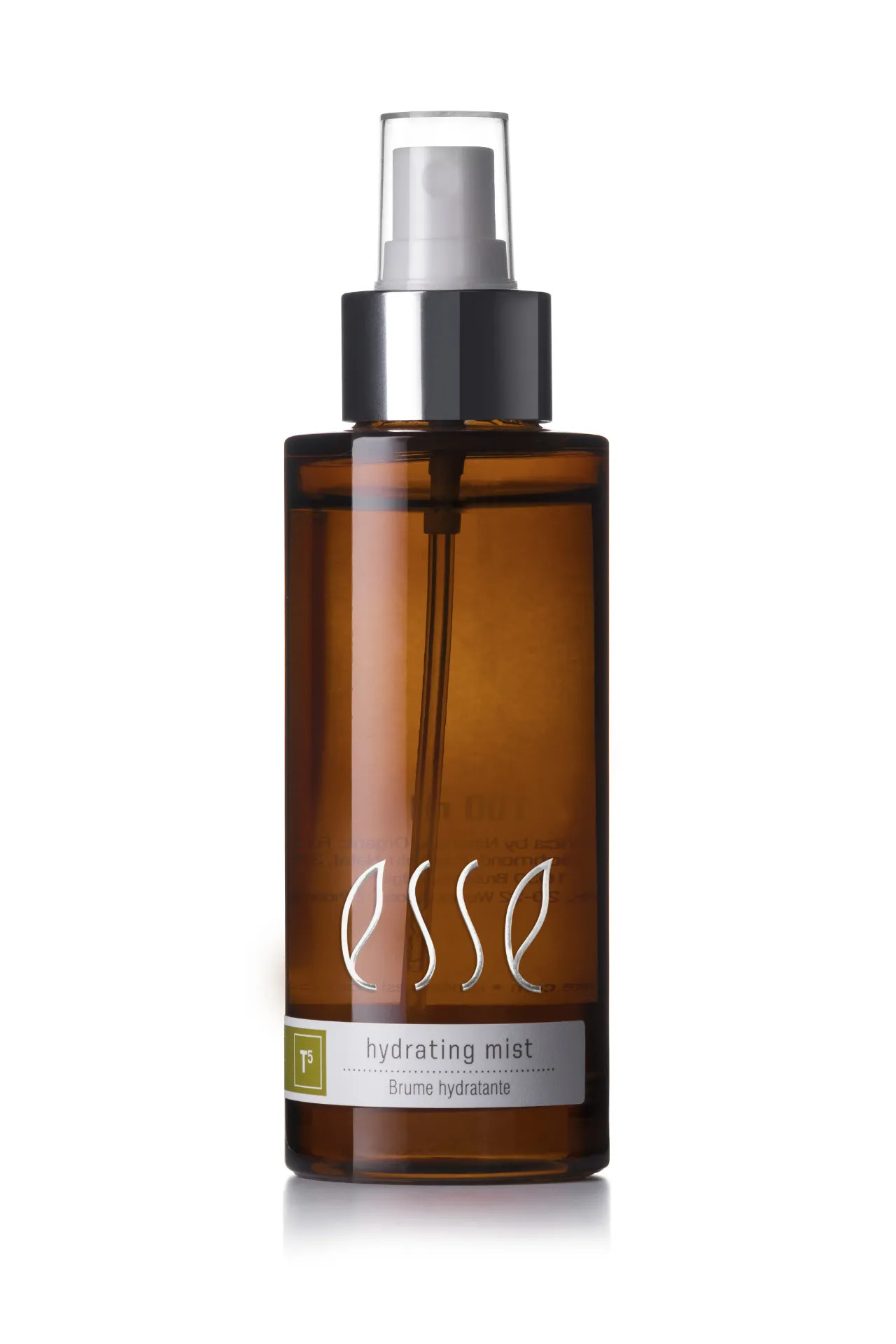 Esse Hydrating Mist-kosteuttava kasvovesi