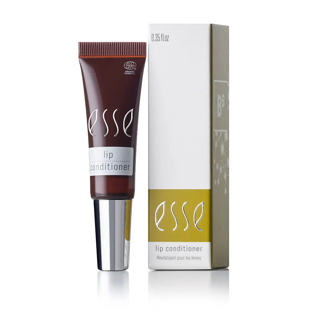 Esse Lip Conditioner - huulivoide