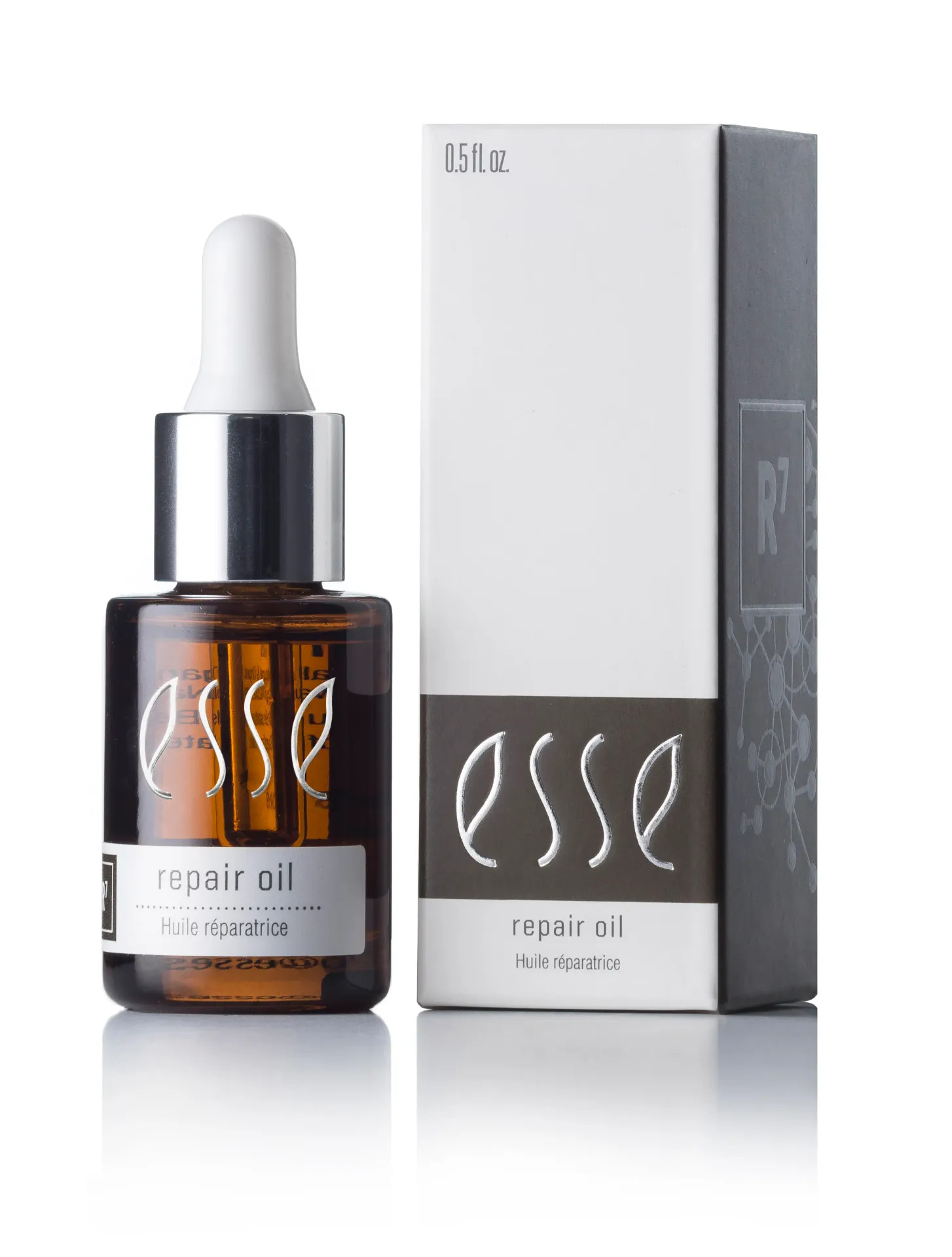 Esse Repair Oil - kasvoöljy 