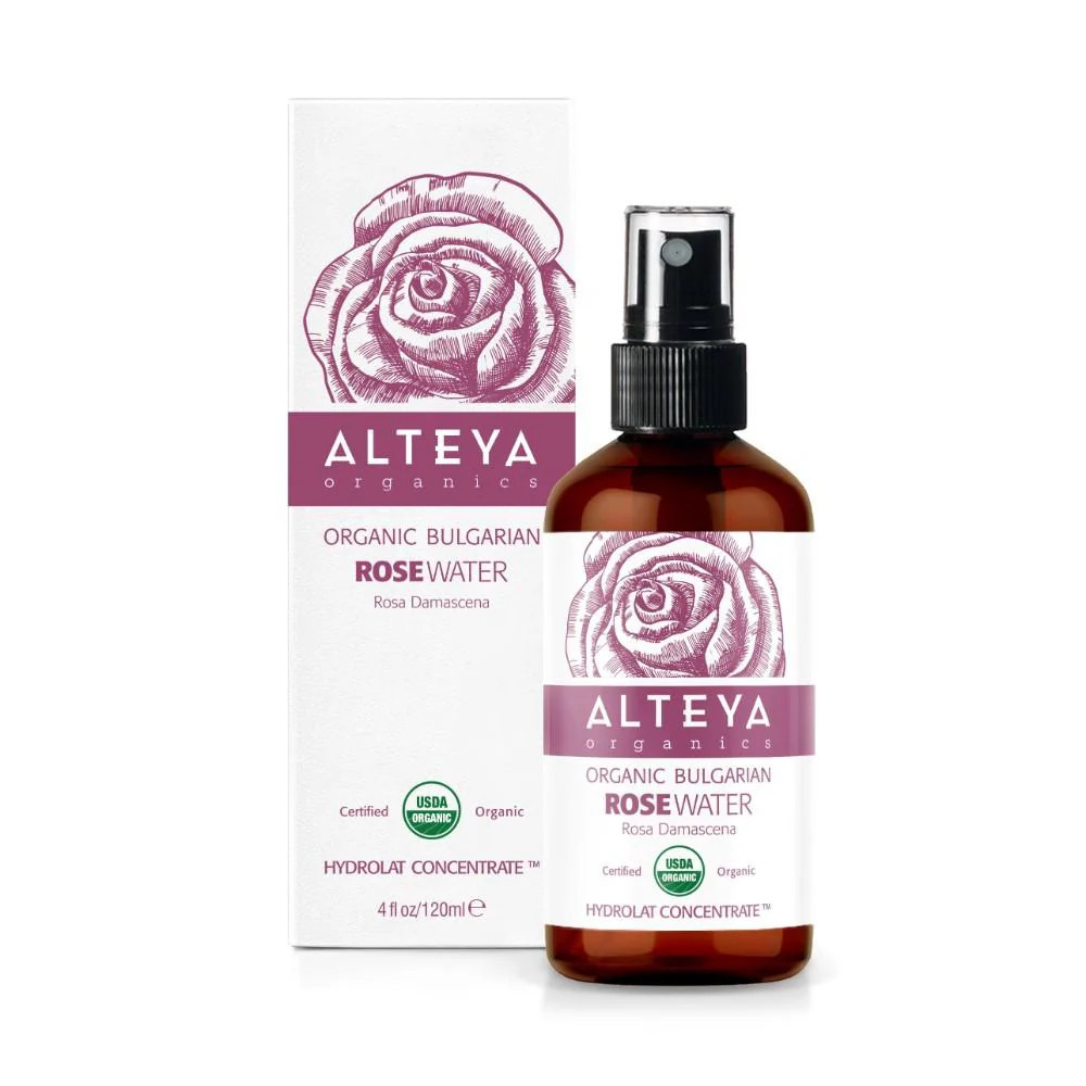 Alteya_ruusuvesi_120ml
